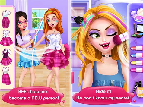 girls games 24.